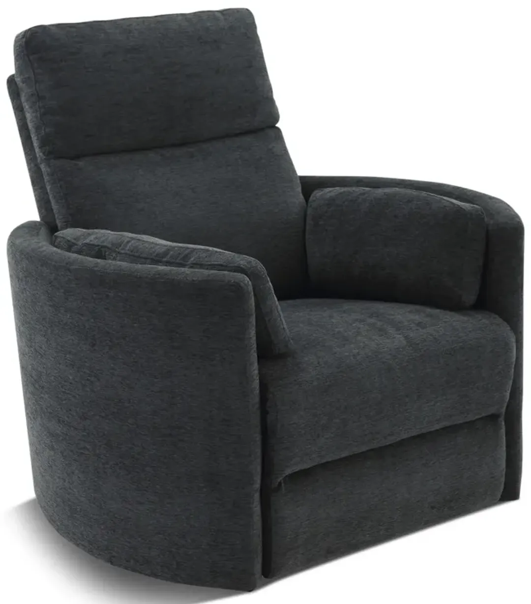 furniture6-462706