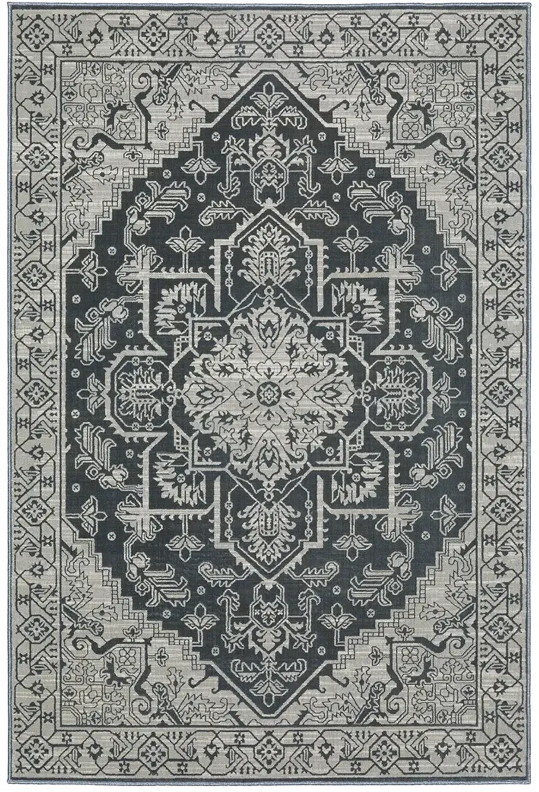 furniture6-463146