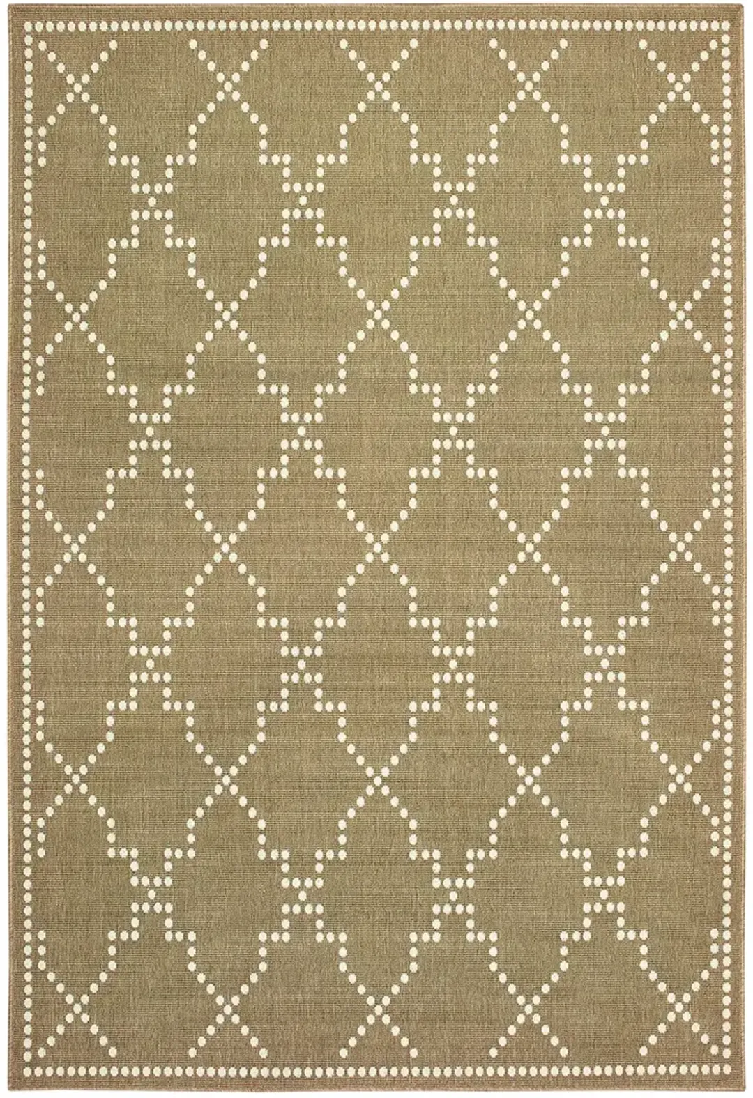 furniture6-463292
