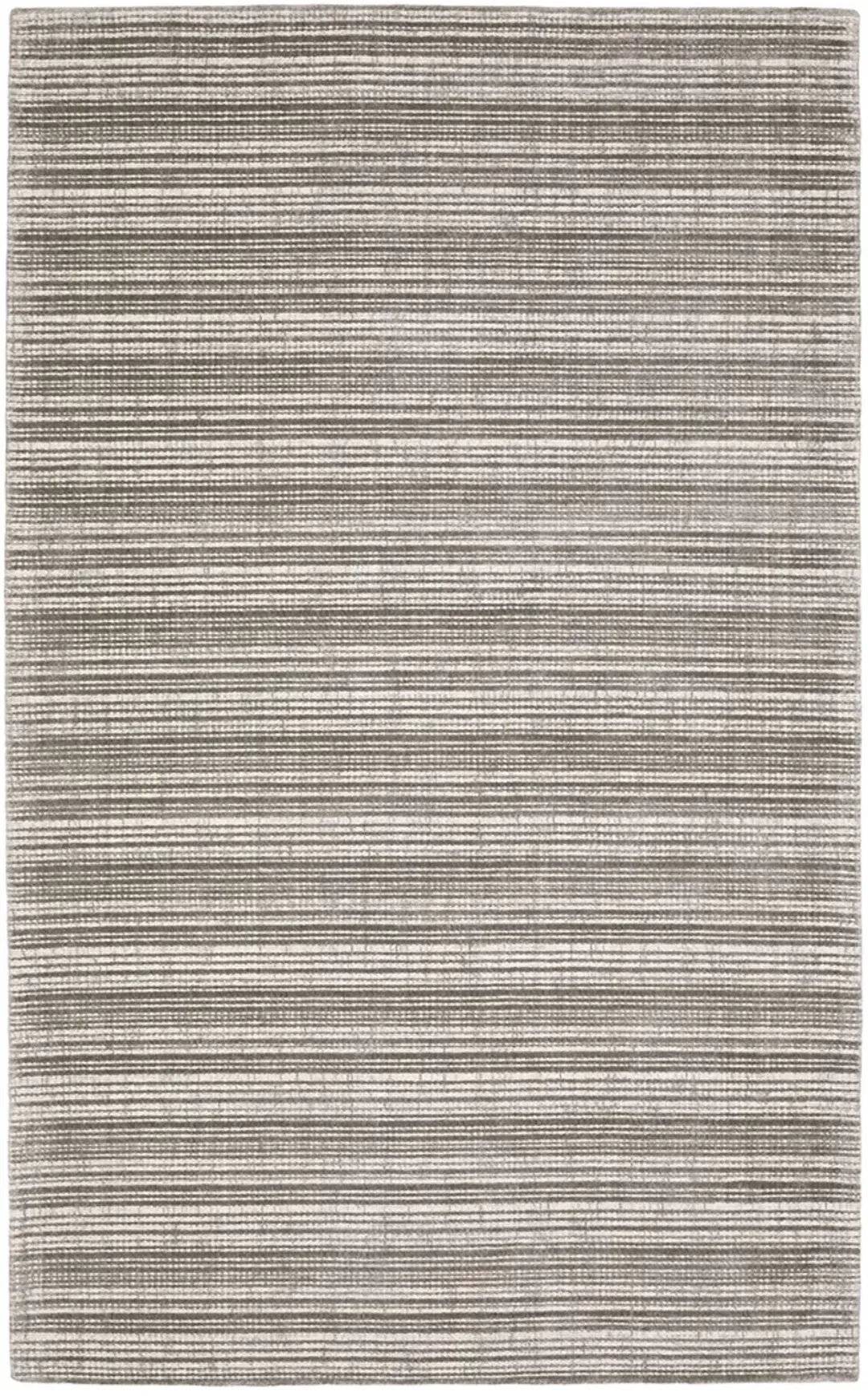 furniture6-463342