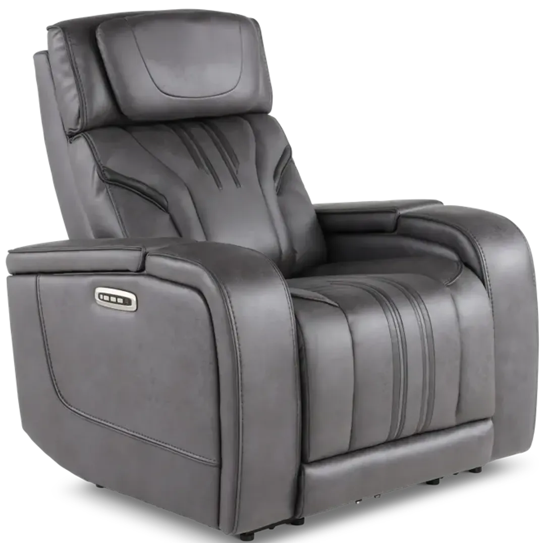 furniture6-463684