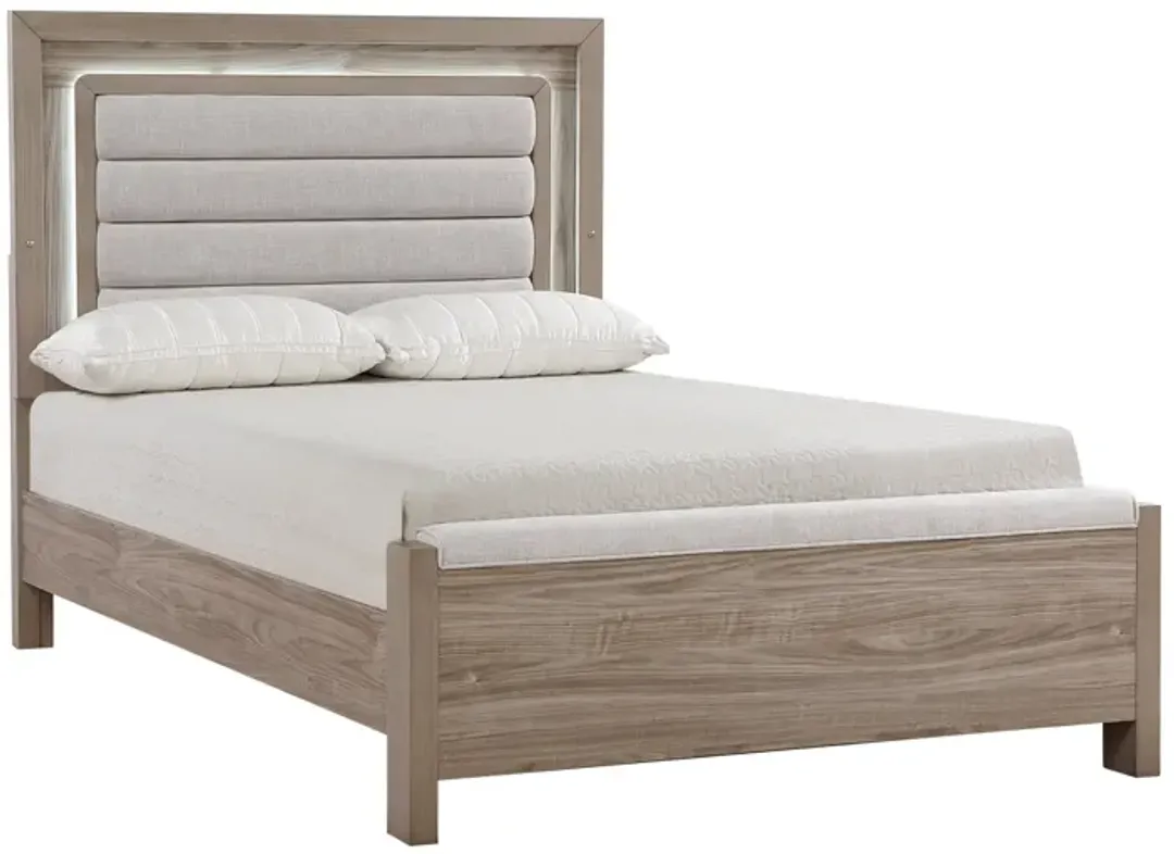 furniture6-463690