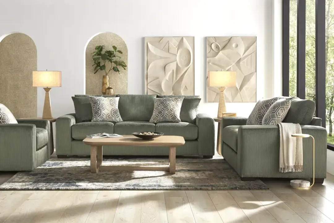 furniture6-463842