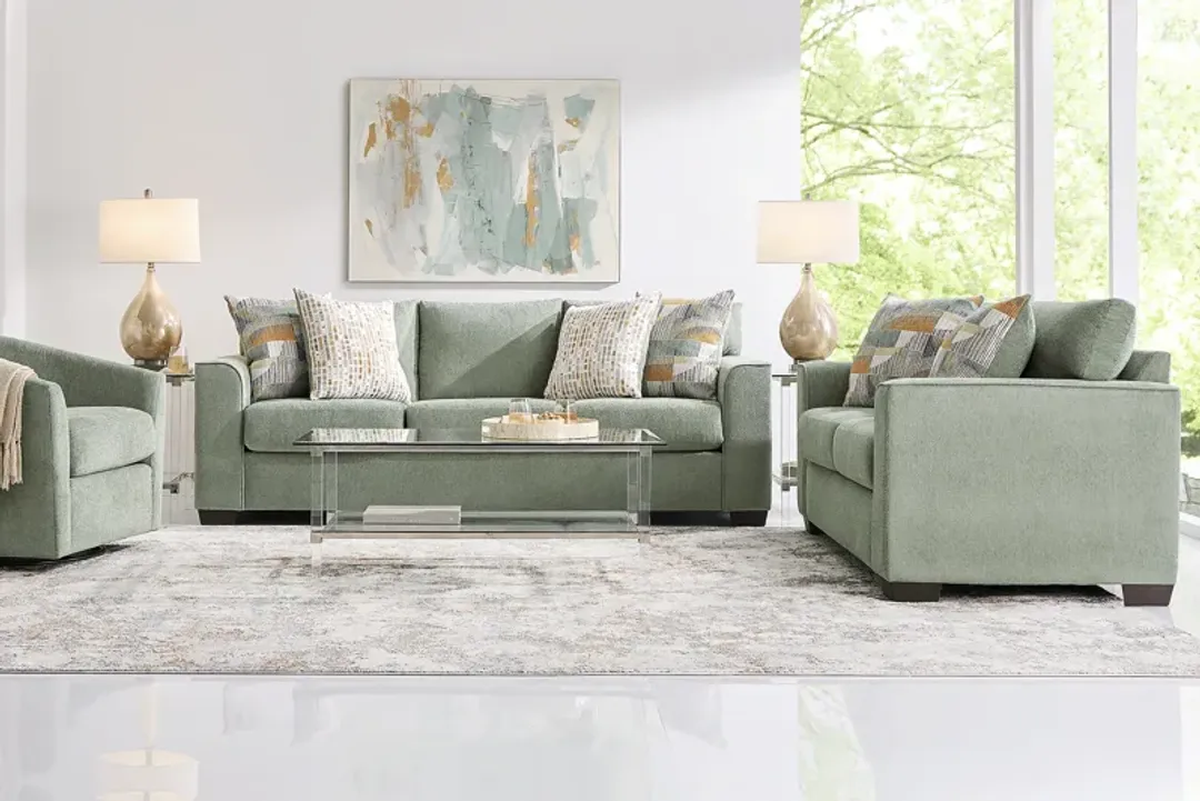 furniture6-463846