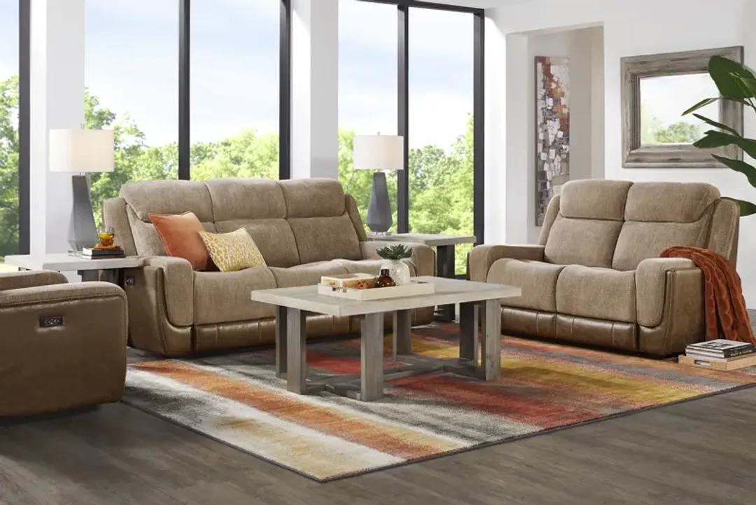 furniture6-463864