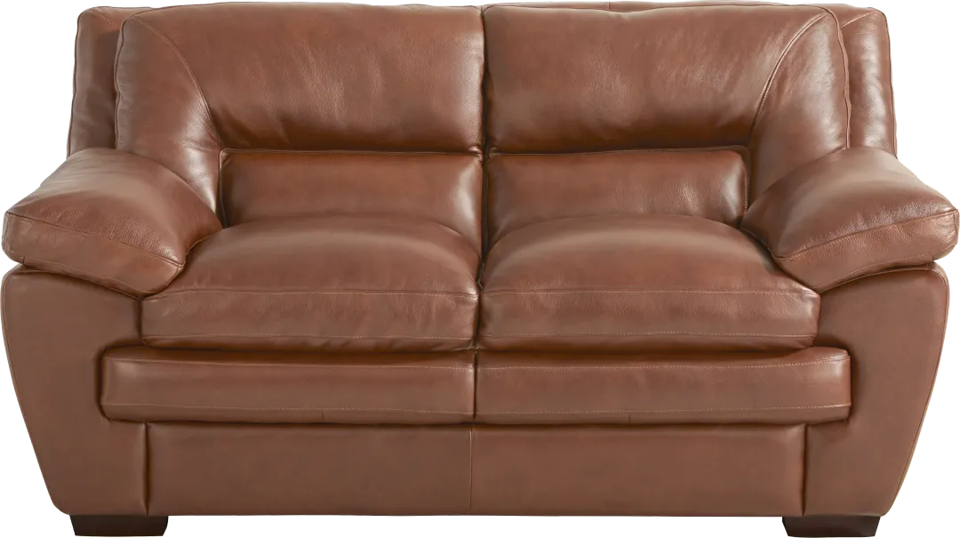 furniture6-463865