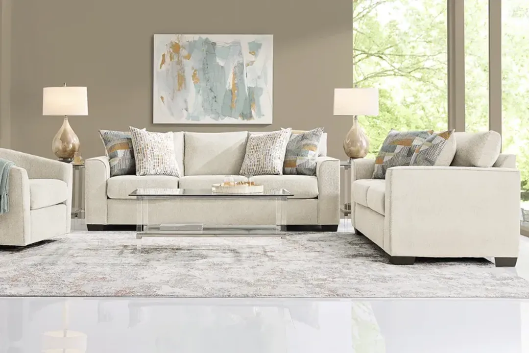 furniture6-463884