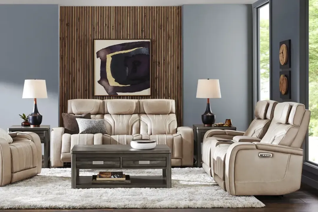 furniture6-463911