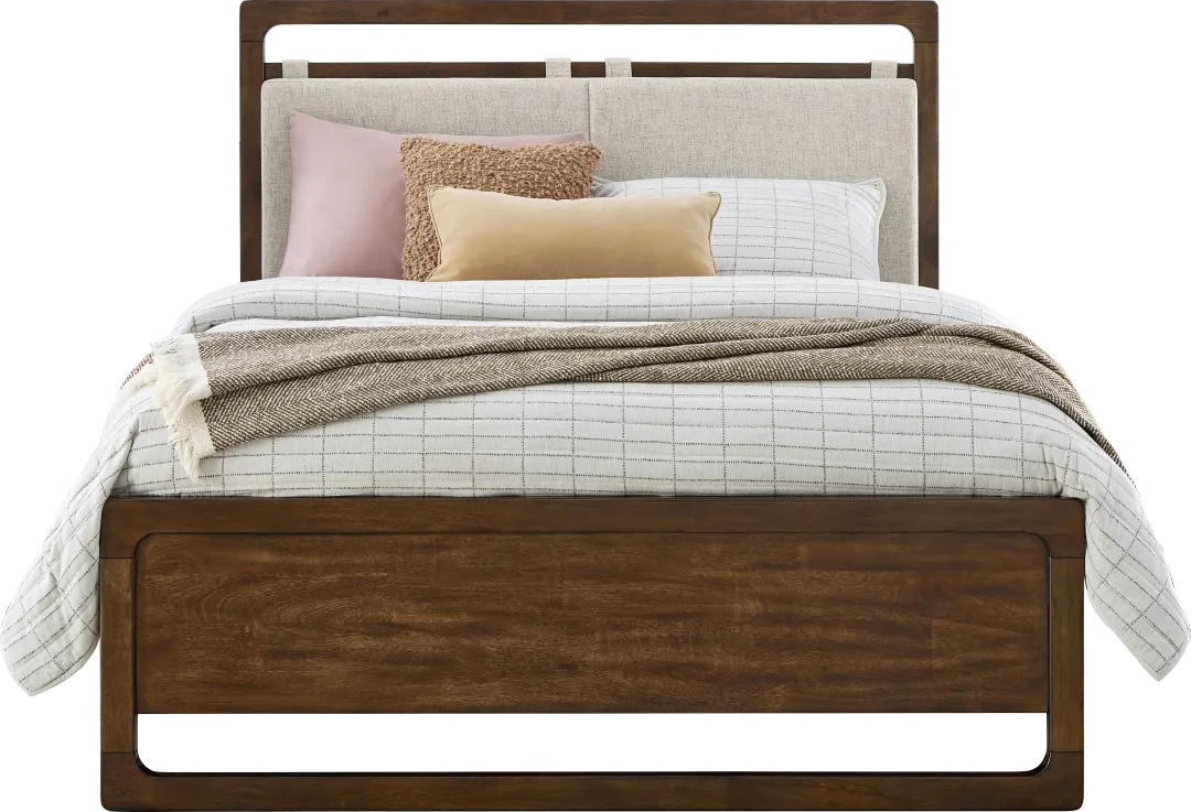 furniture6-464153