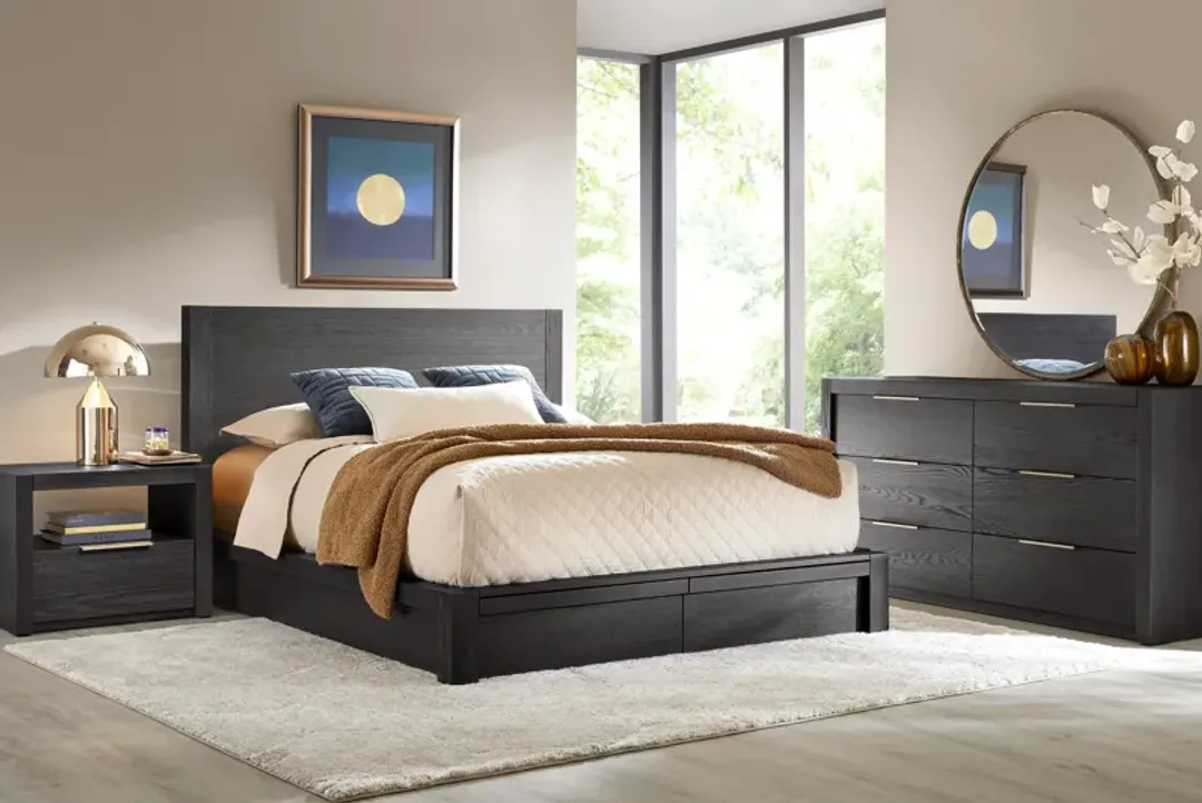 furniture6-464210