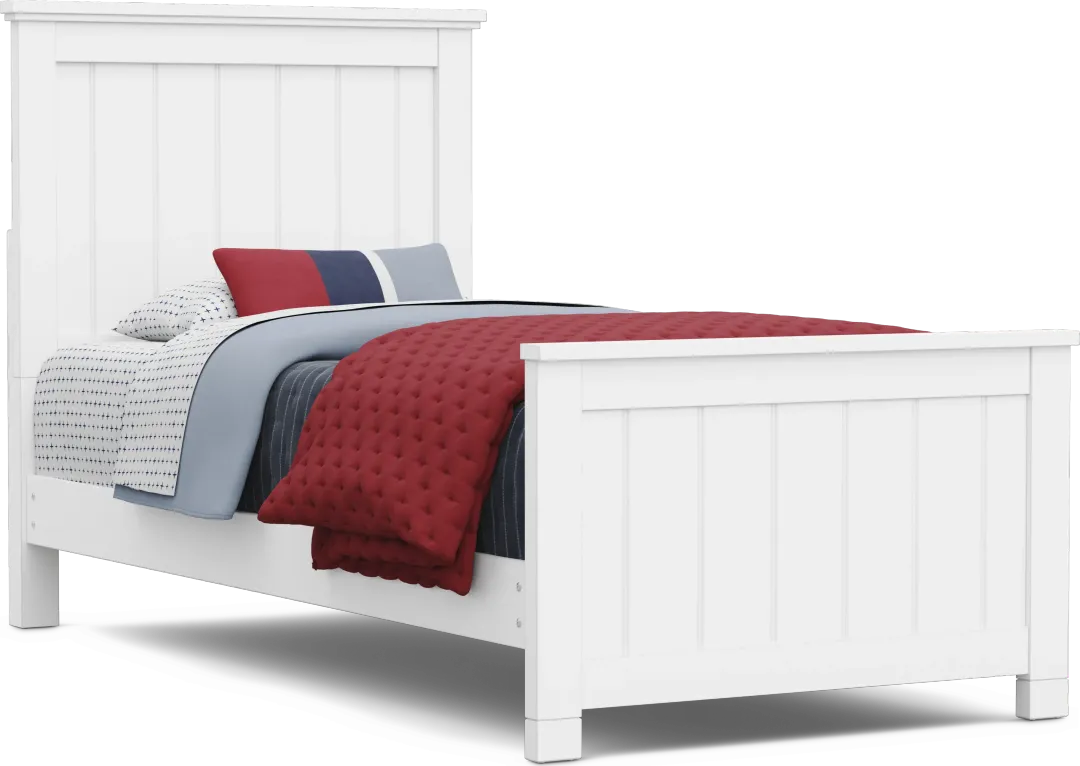 furniture6-464297