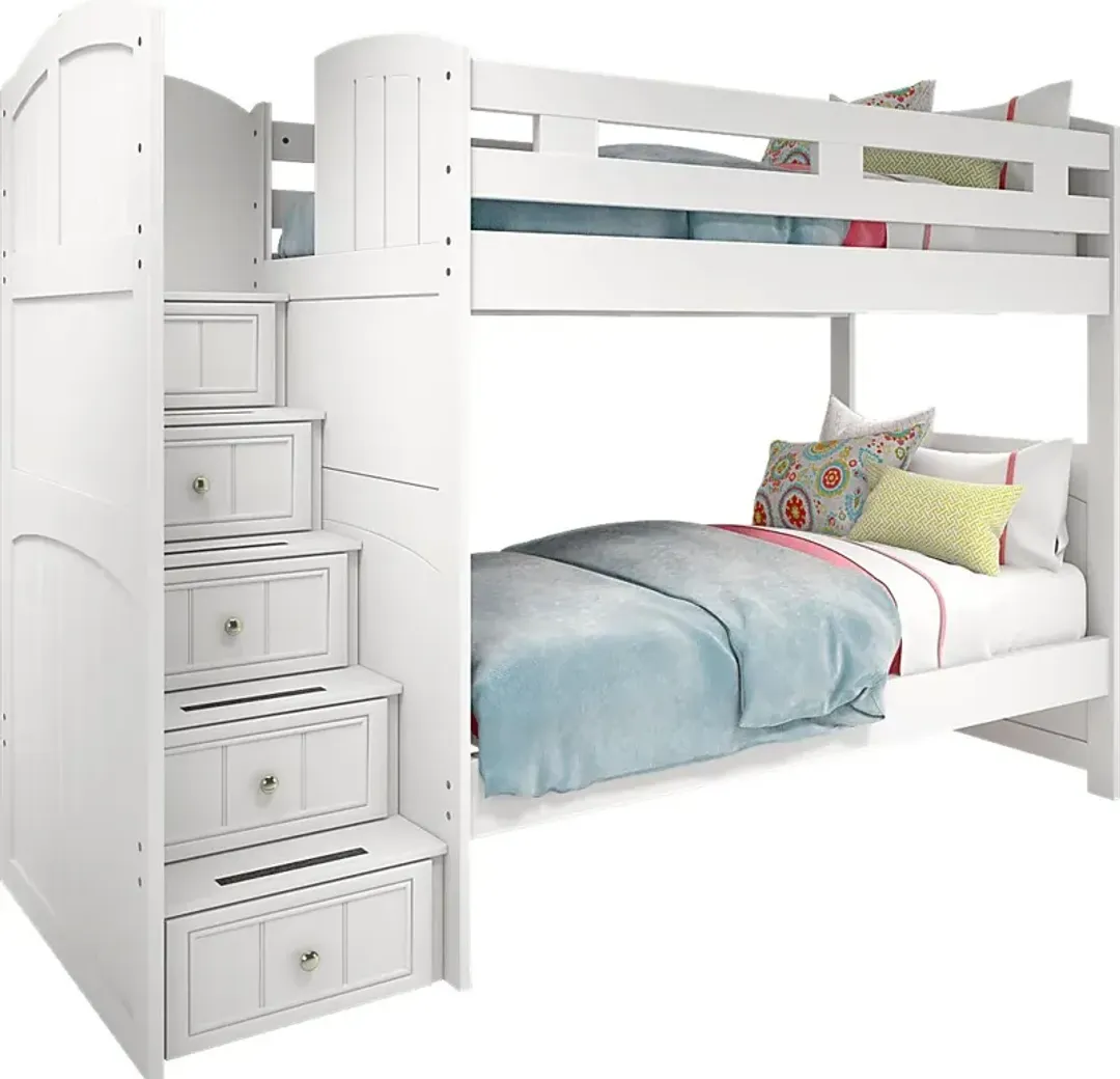 furniture6-464301