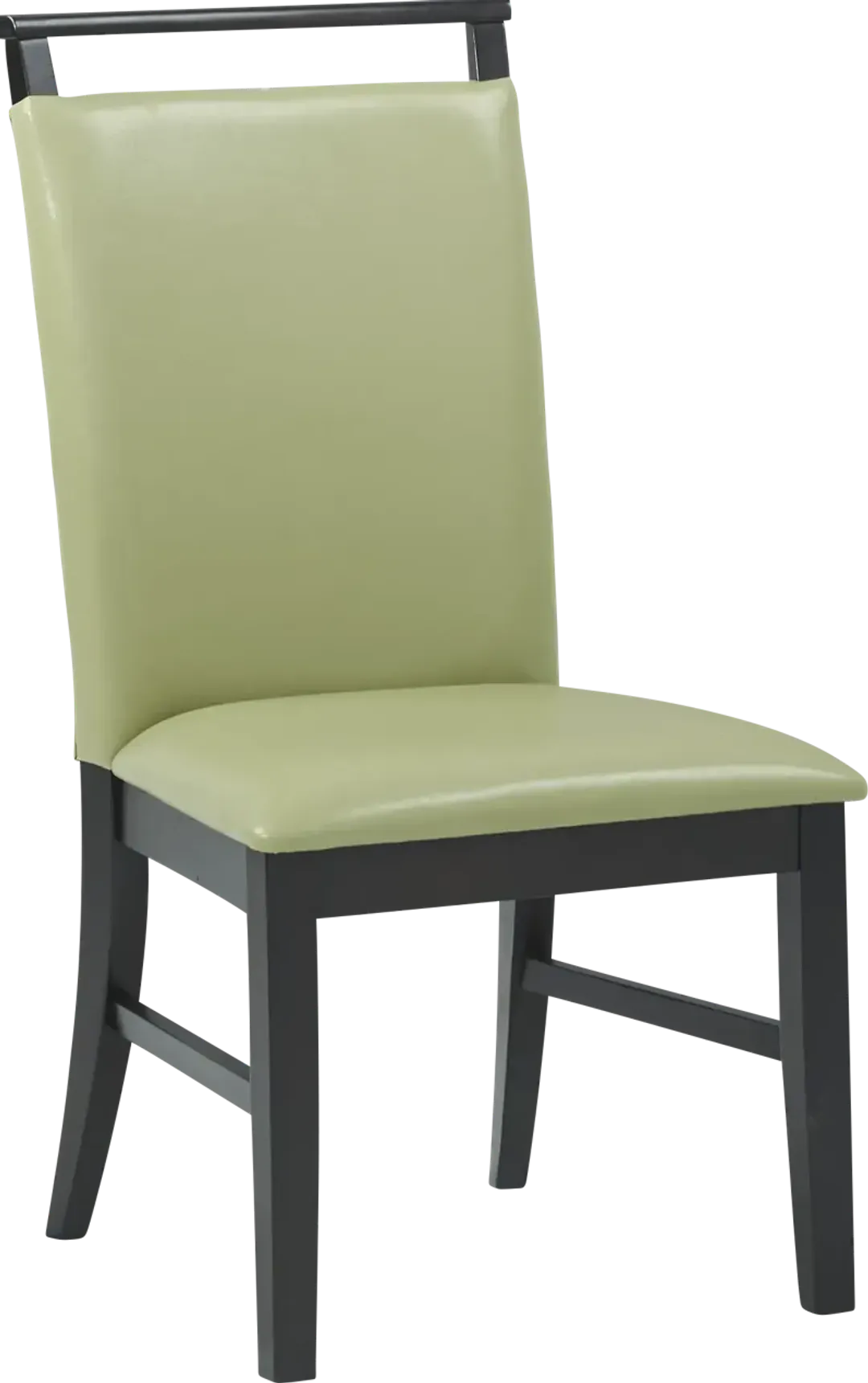 furniture6-464372