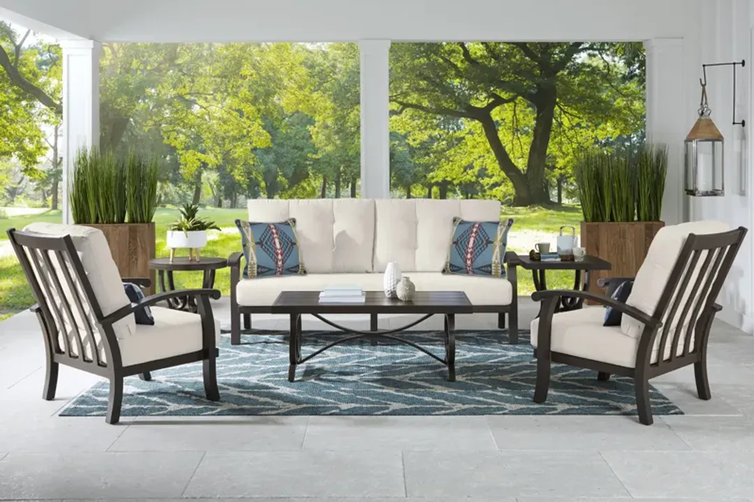 furniture6-464439