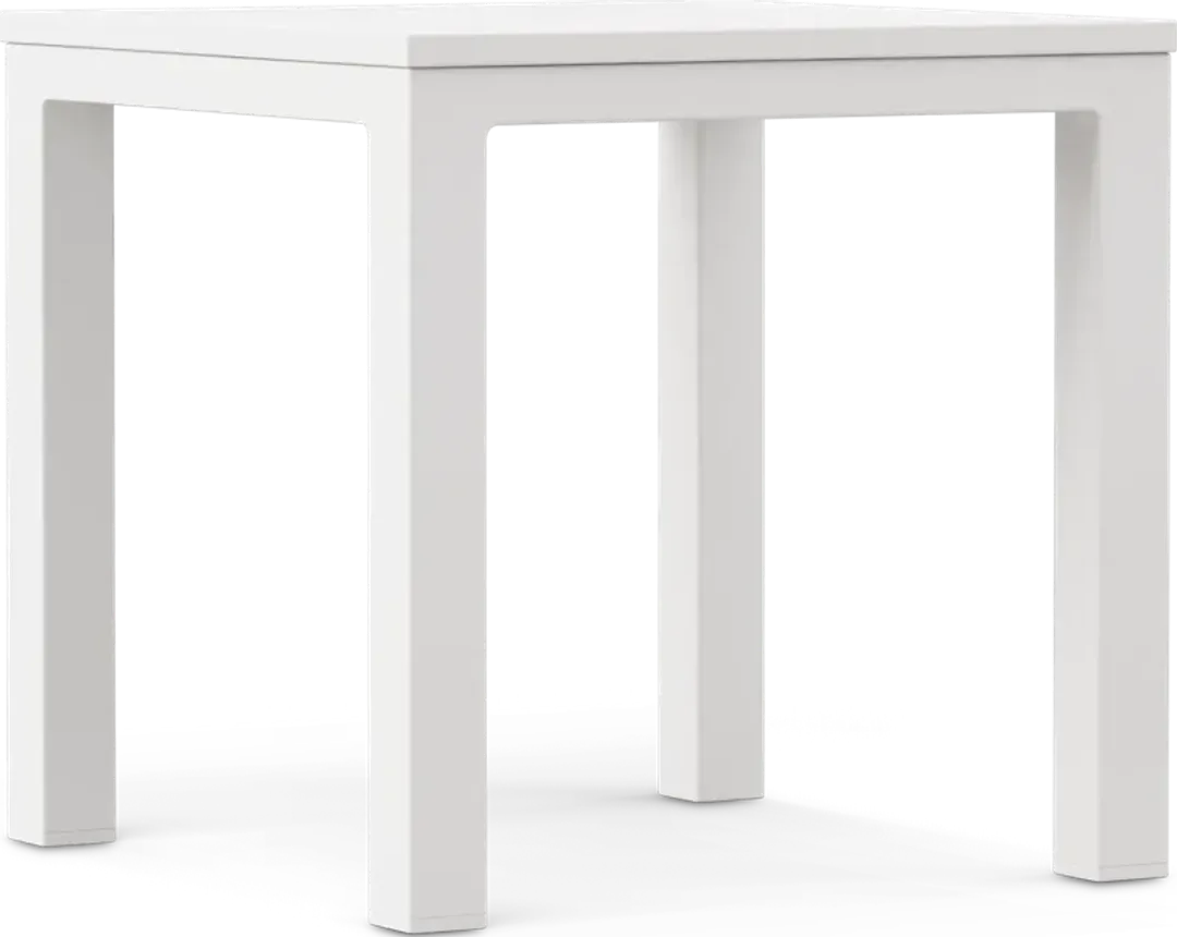 furniture6-464471