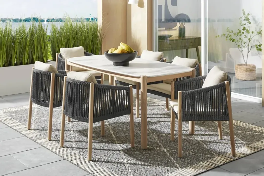 furniture6-464498