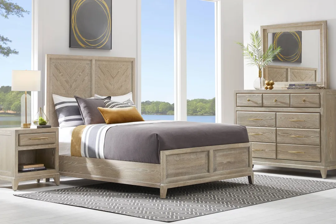 furniture6-464588