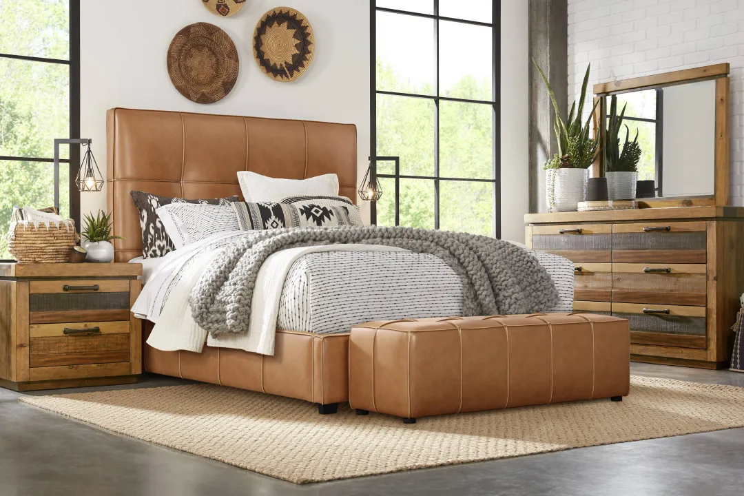 furniture6-464612