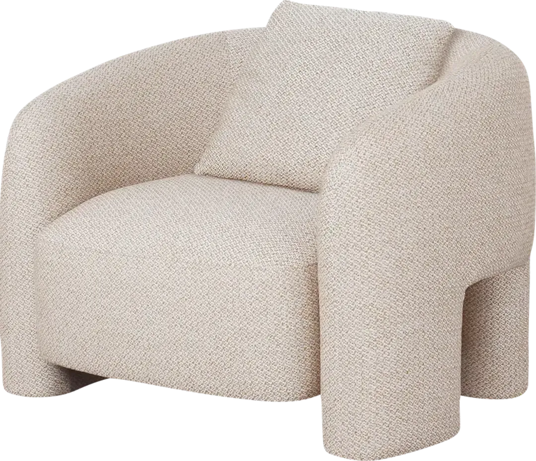 furniture6-464629