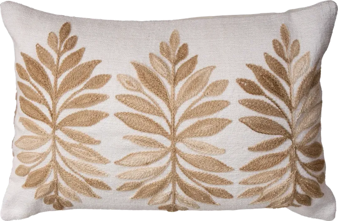 furniture6-465119
