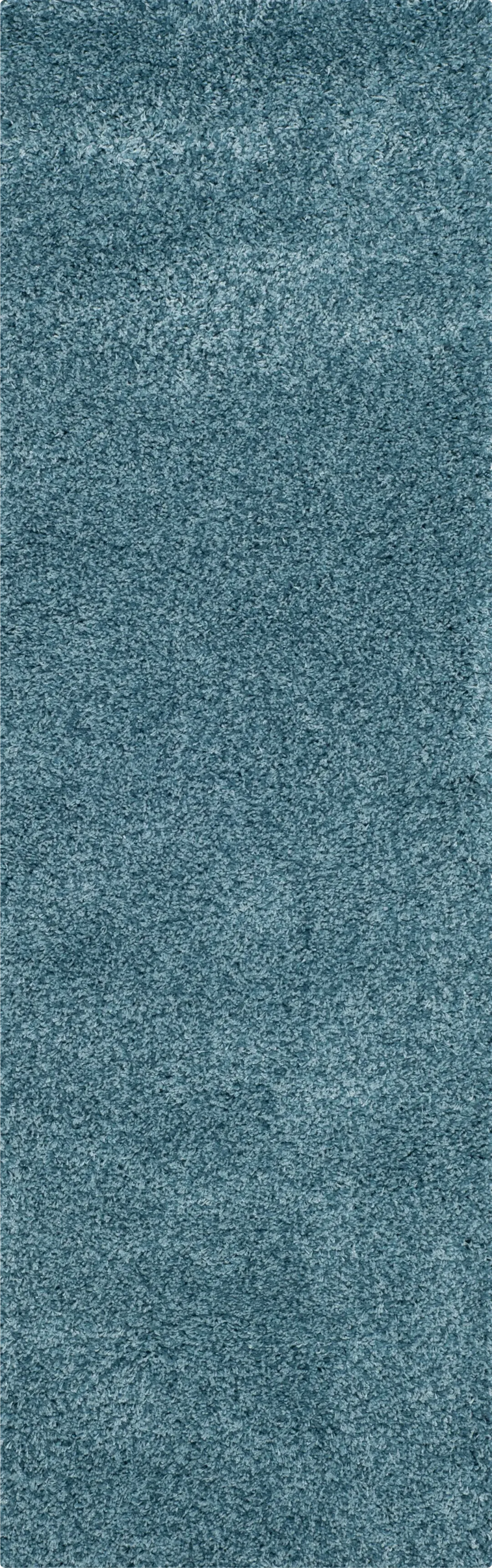 furniture6-465279