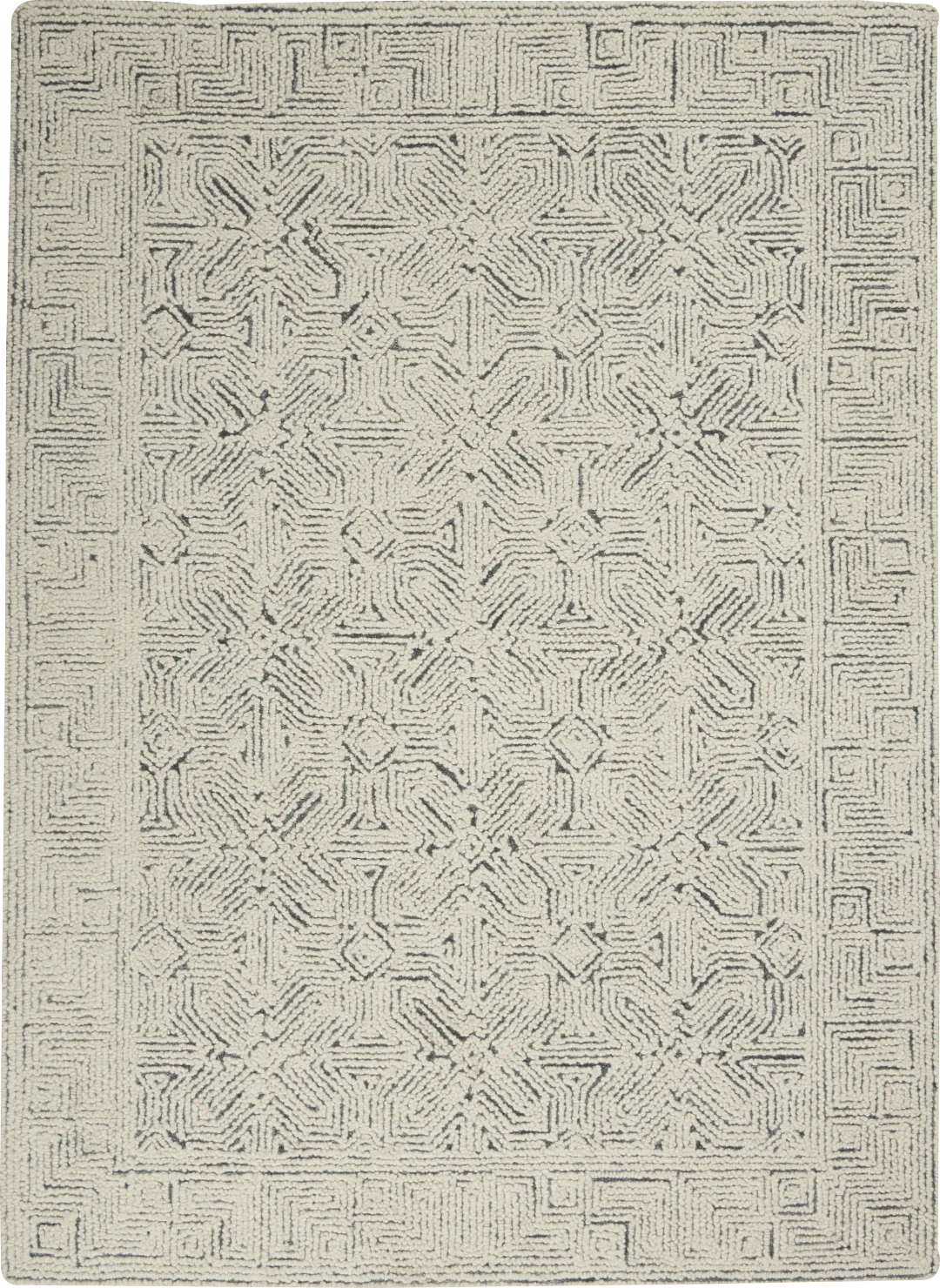furniture6-465617