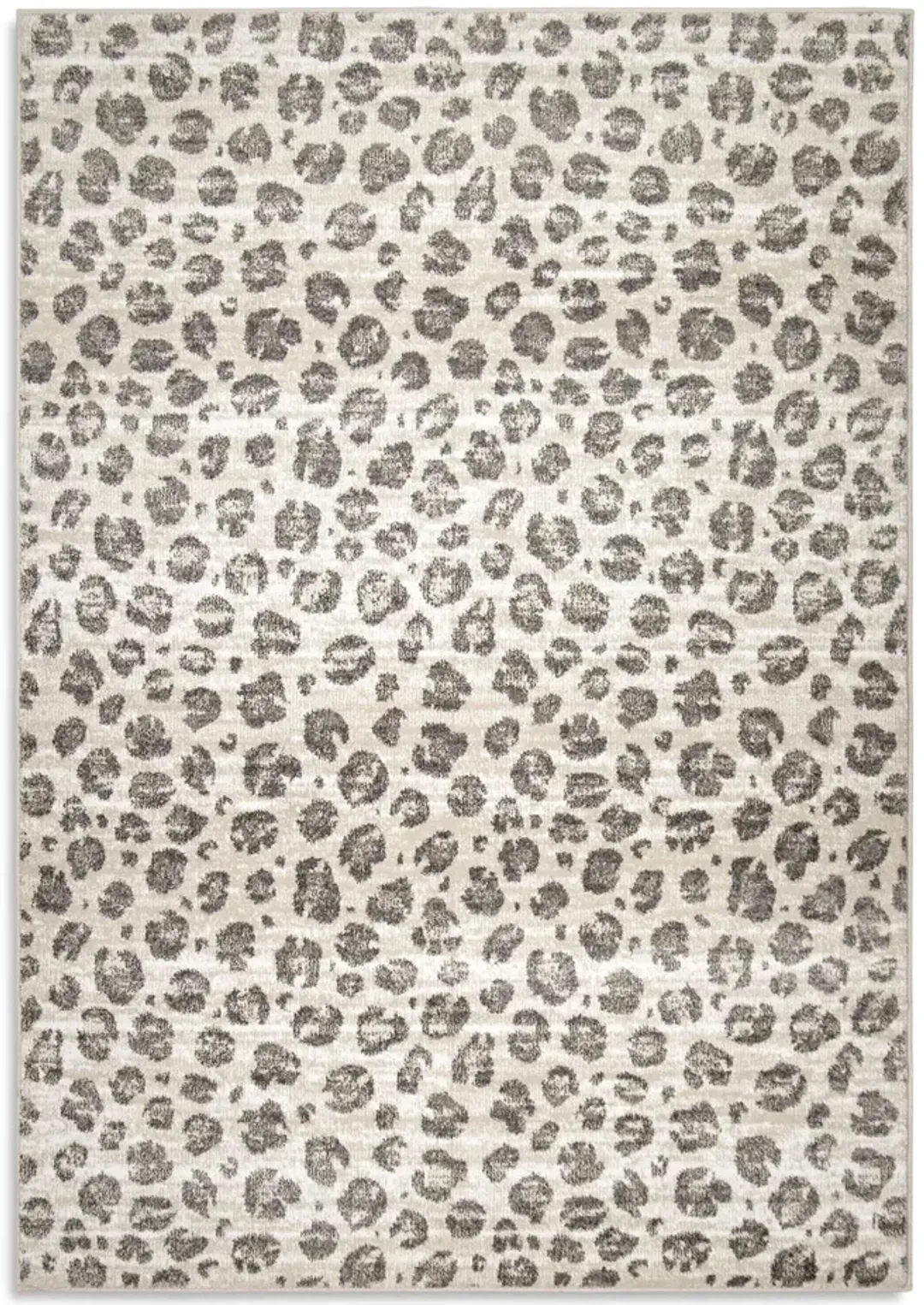 furniture6-465907