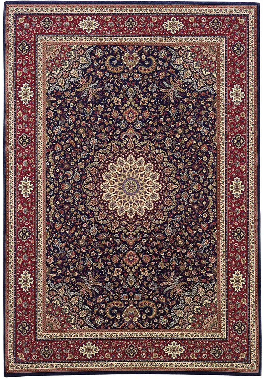 furniture6-466132