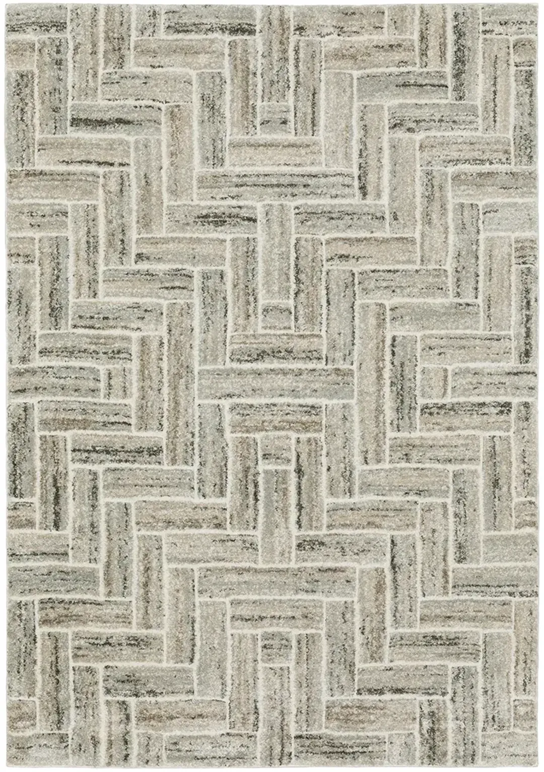 furniture6-466378
