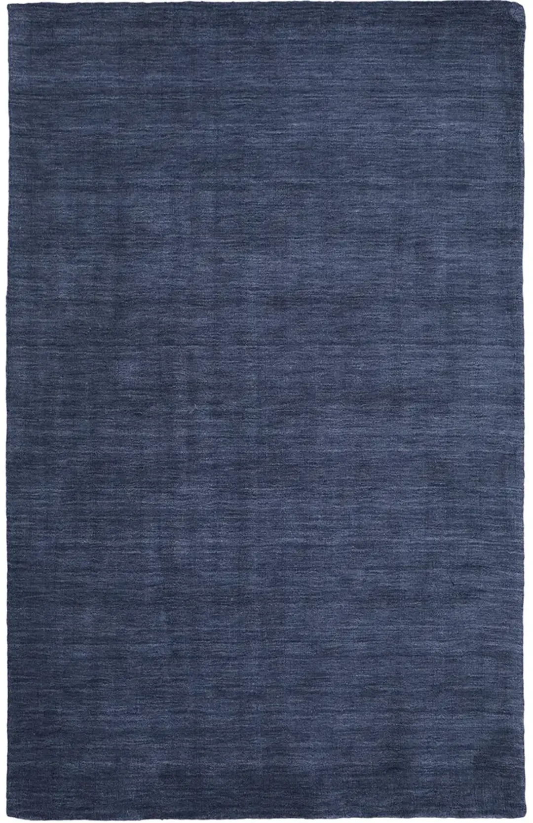 furniture6-466522
