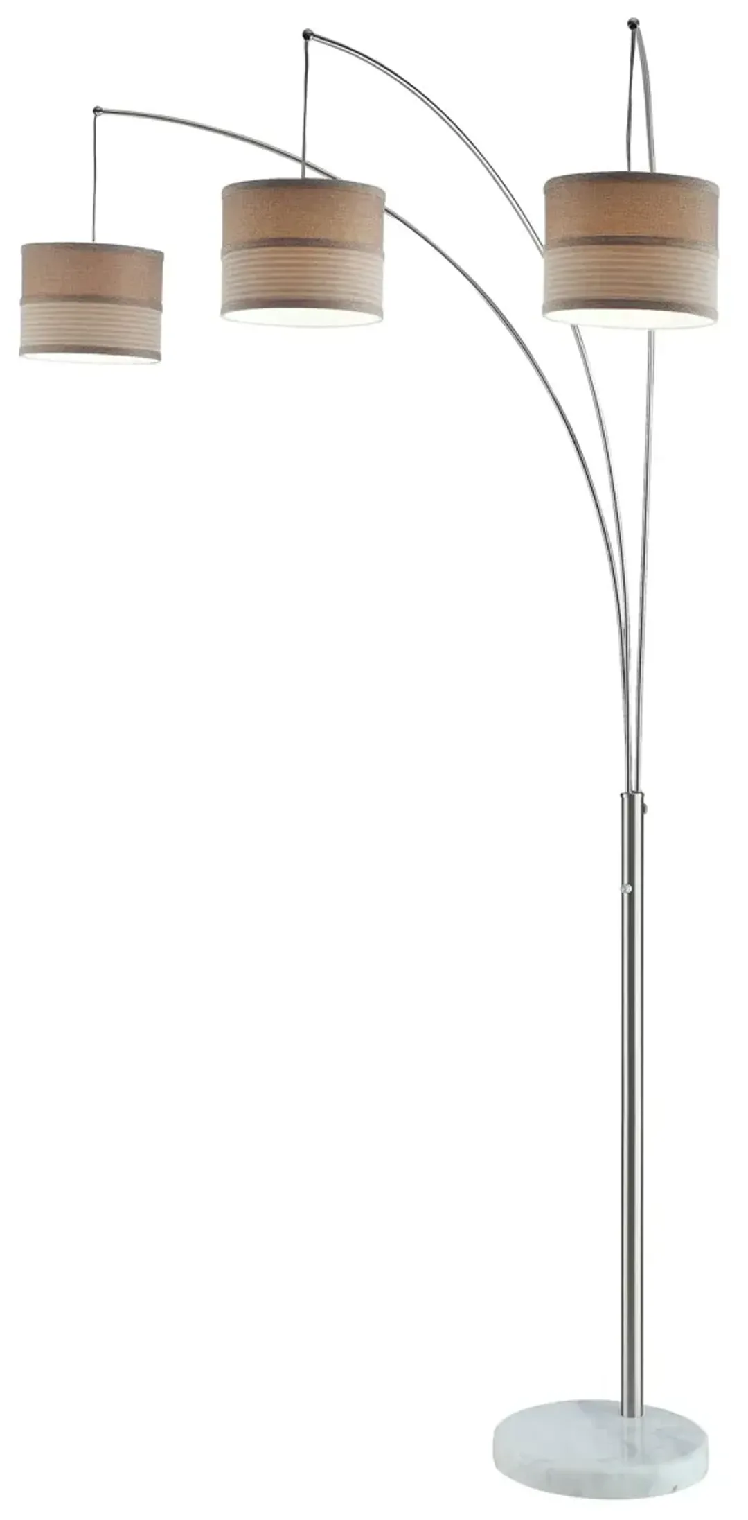 furniture6-466841