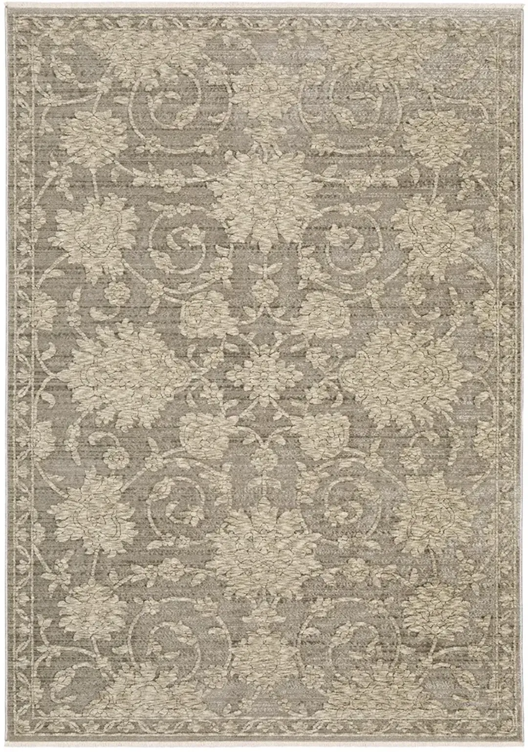 furniture6-466870