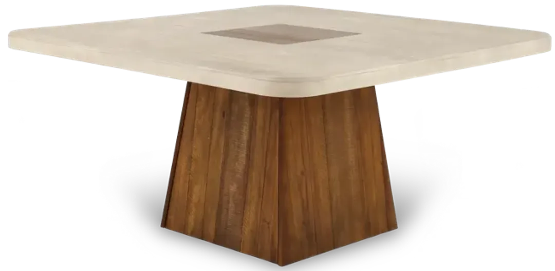 furniture6-466952