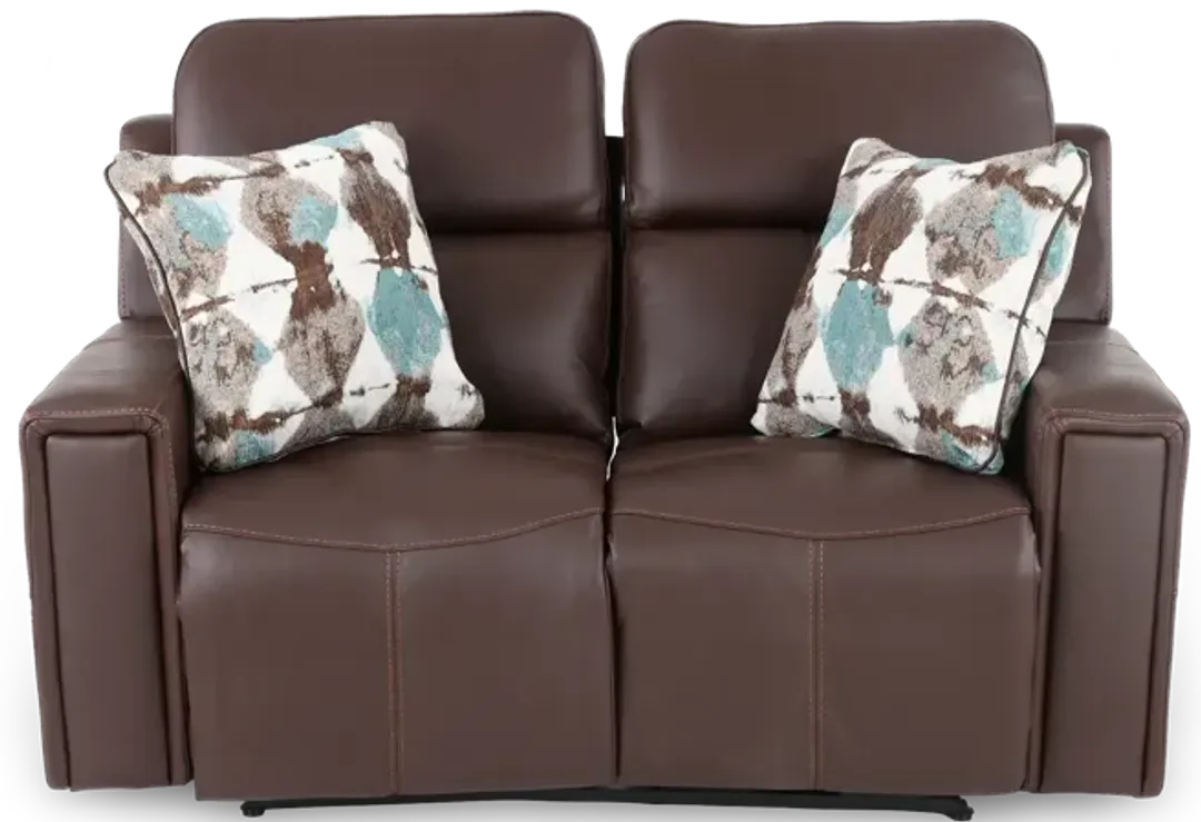 furniture6-466984