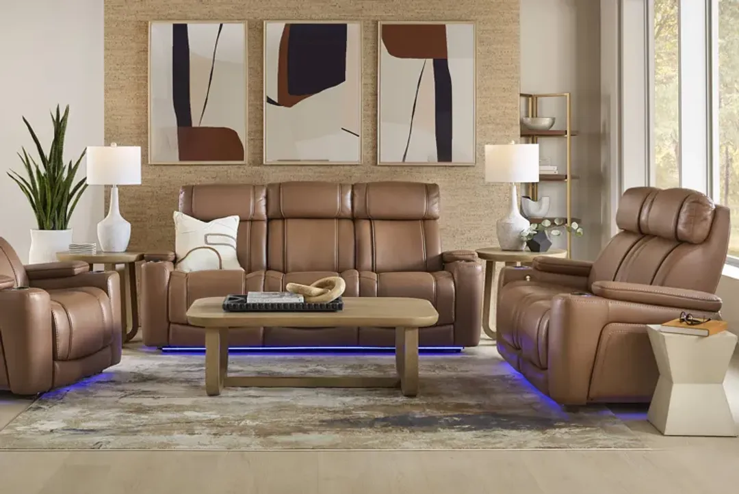 furniture6-467068