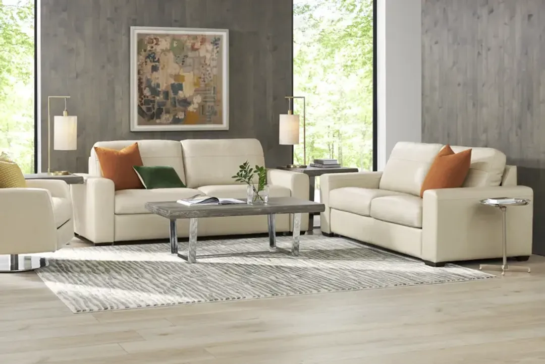 furniture6-467147