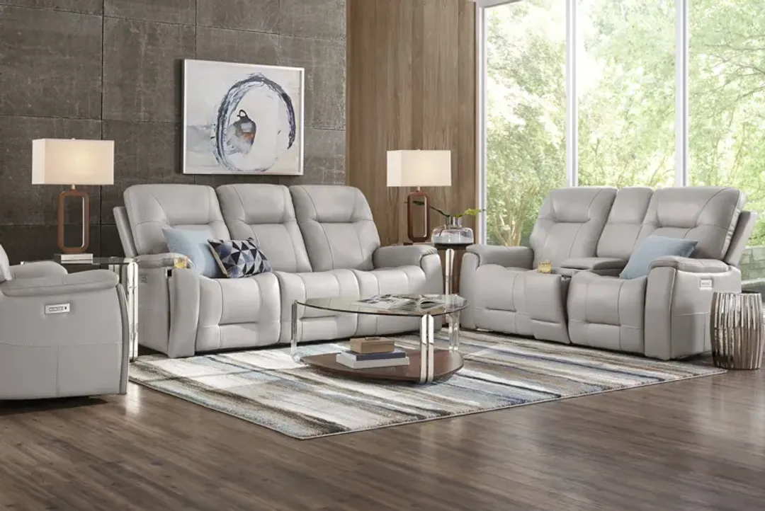 furniture6-467207