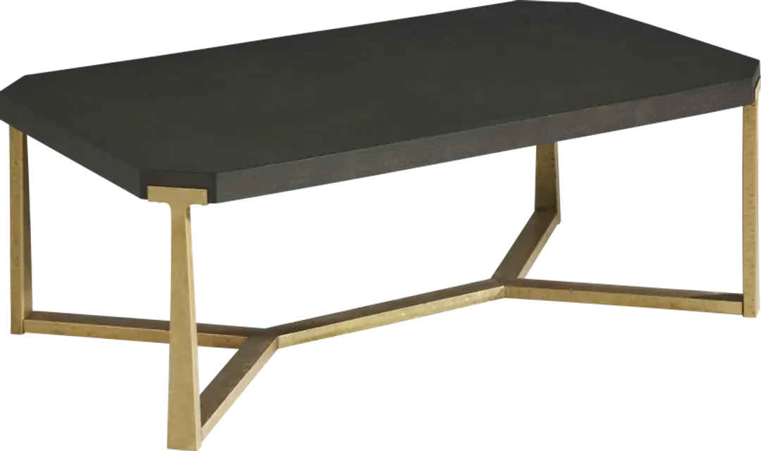 furniture6-467248
