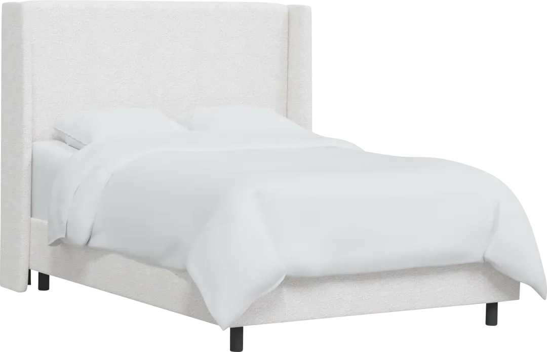 furniture6-467305