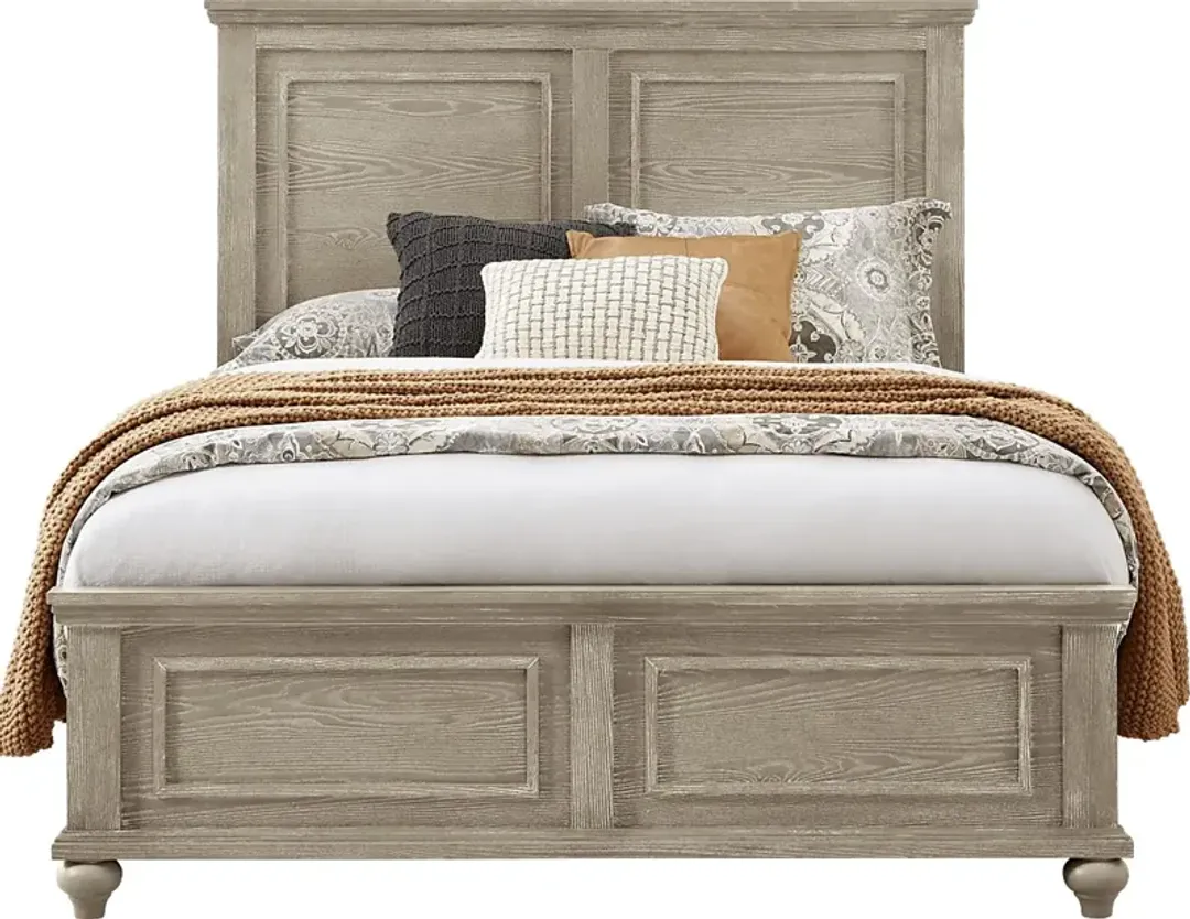 furniture6-467374