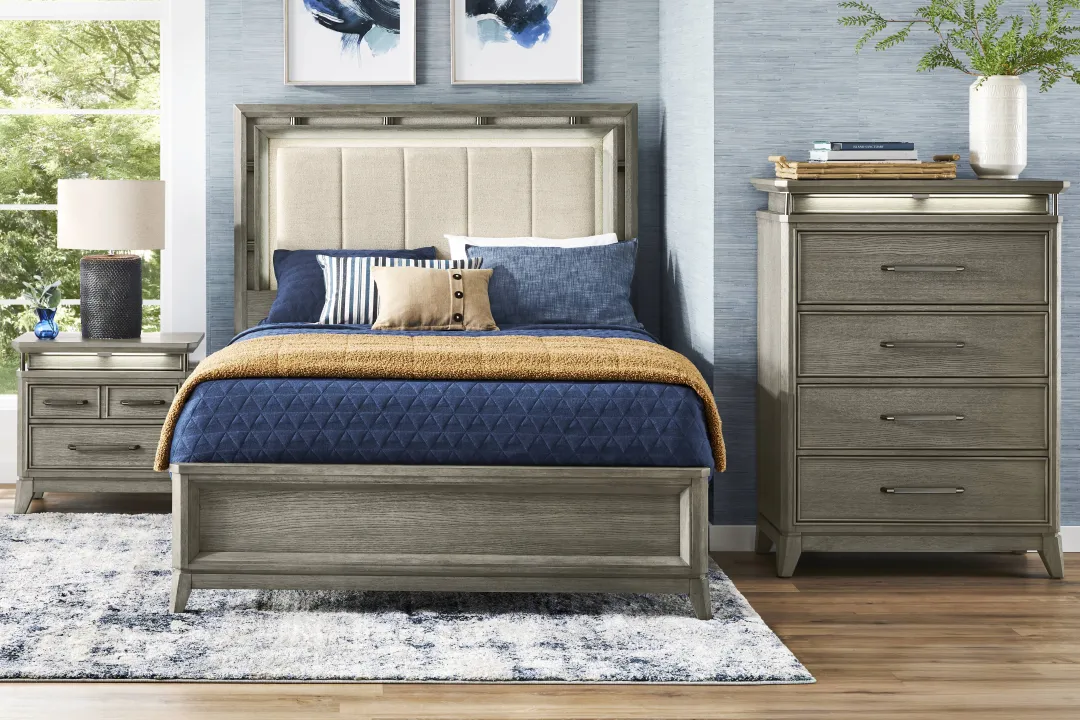 furniture6-467382