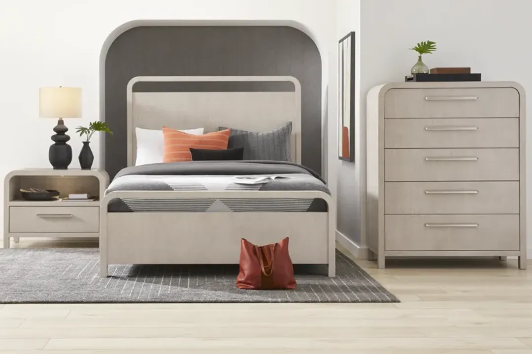 furniture6-467431