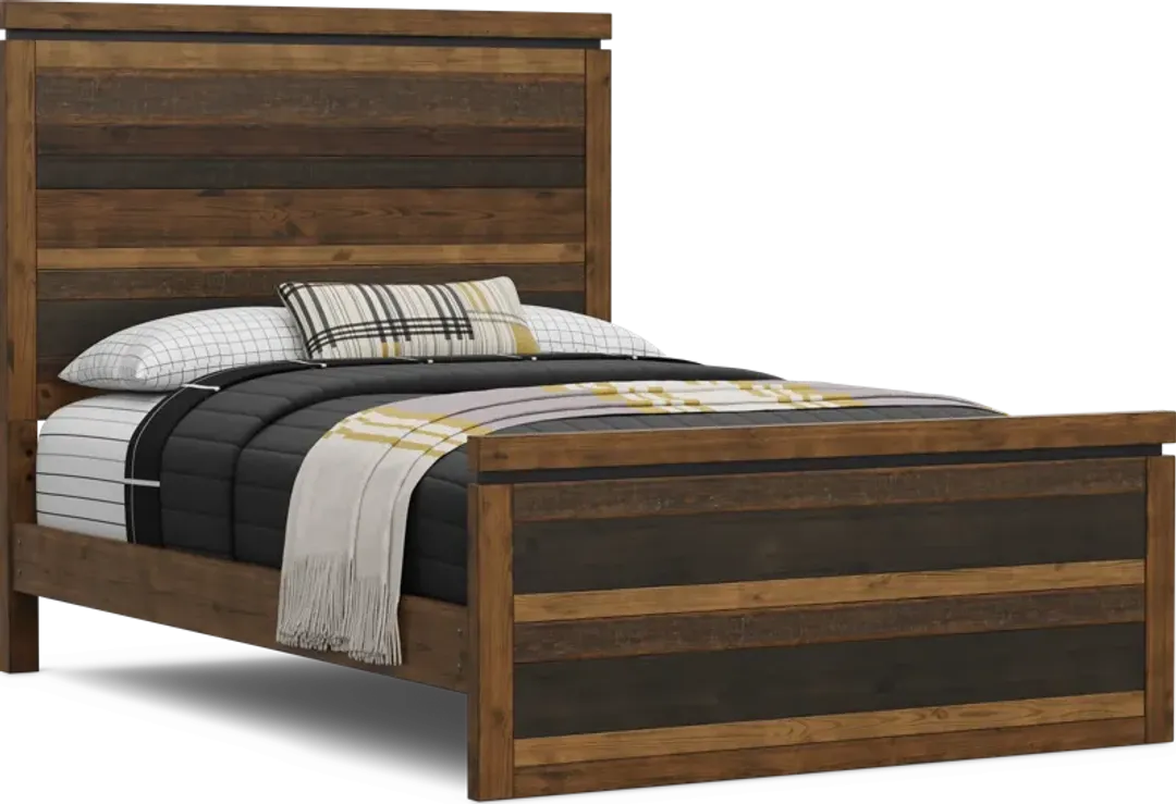 furniture6-467472