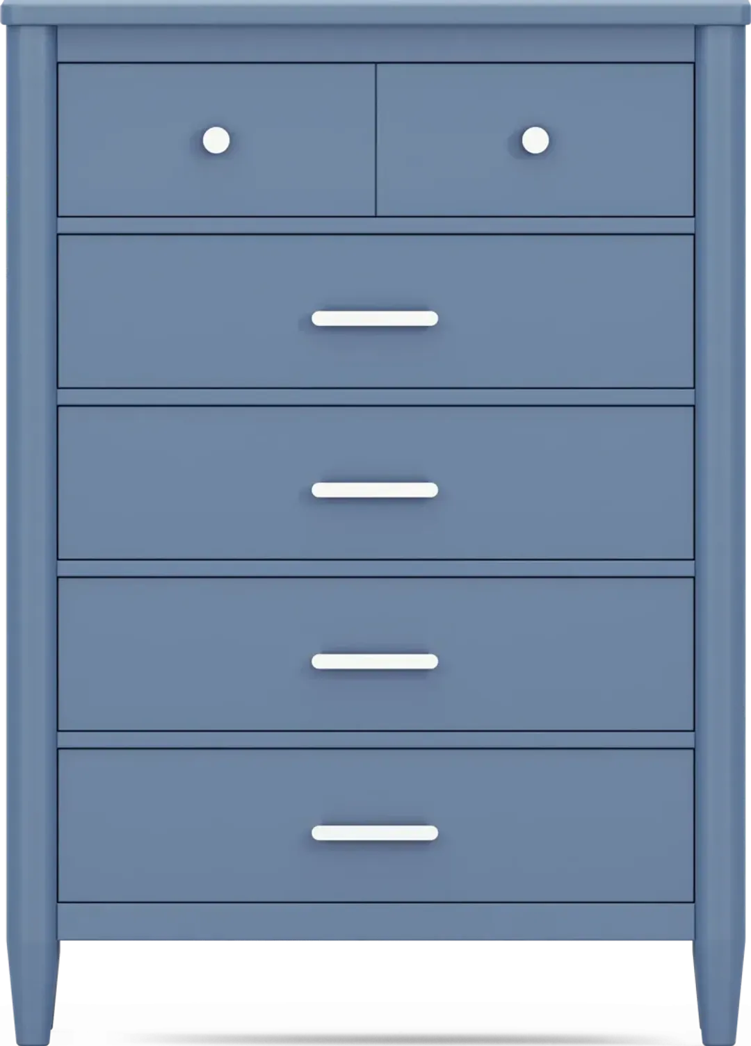 furniture6-467481