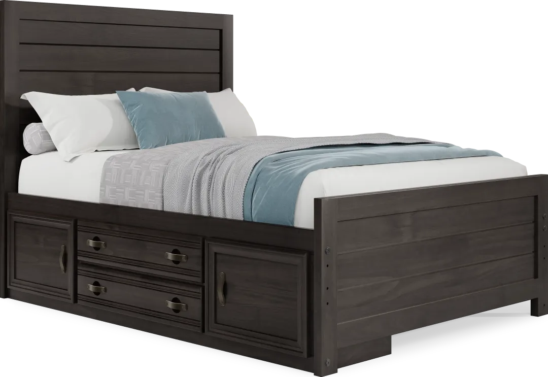 furniture6-467510