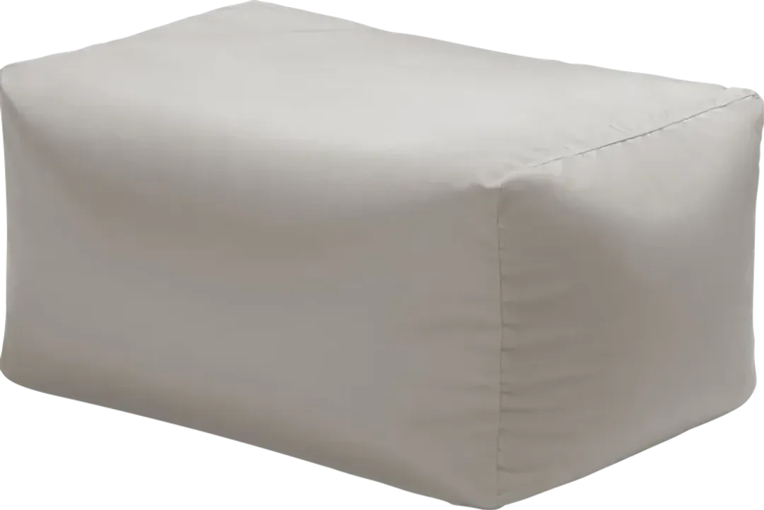 furniture6-467590