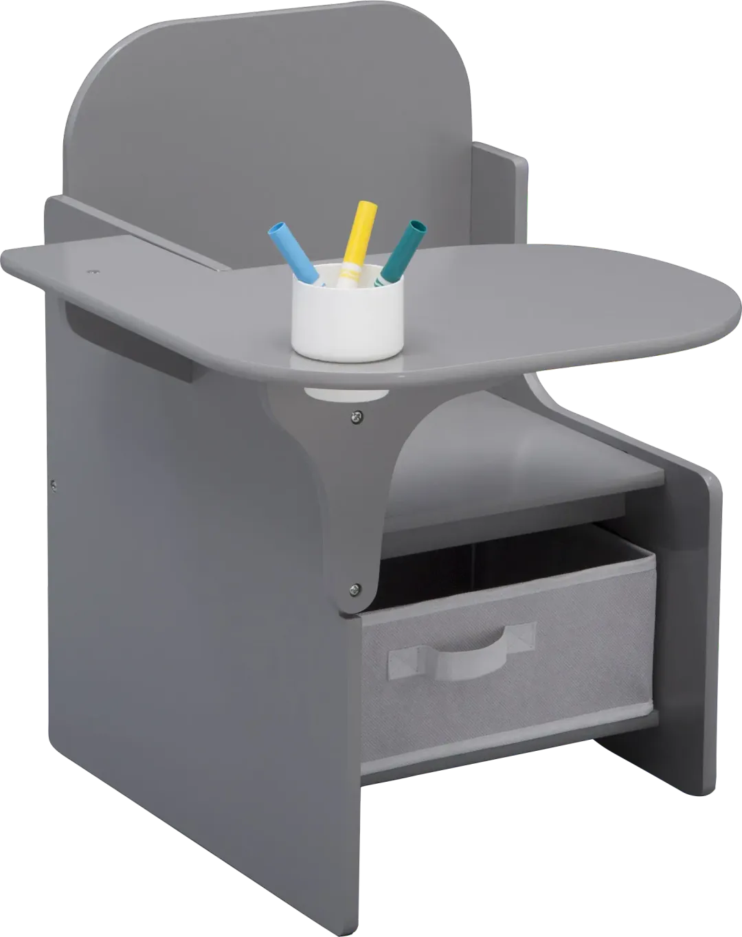 furniture6-467599