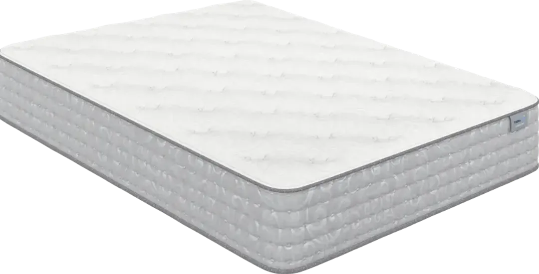 furniture6-467804