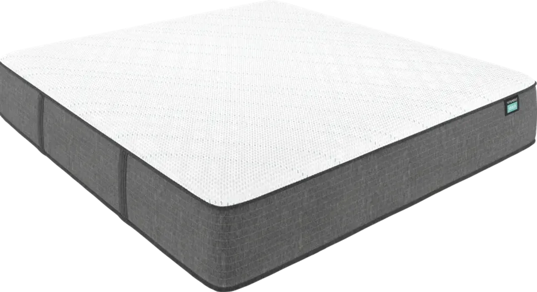 furniture6-467811