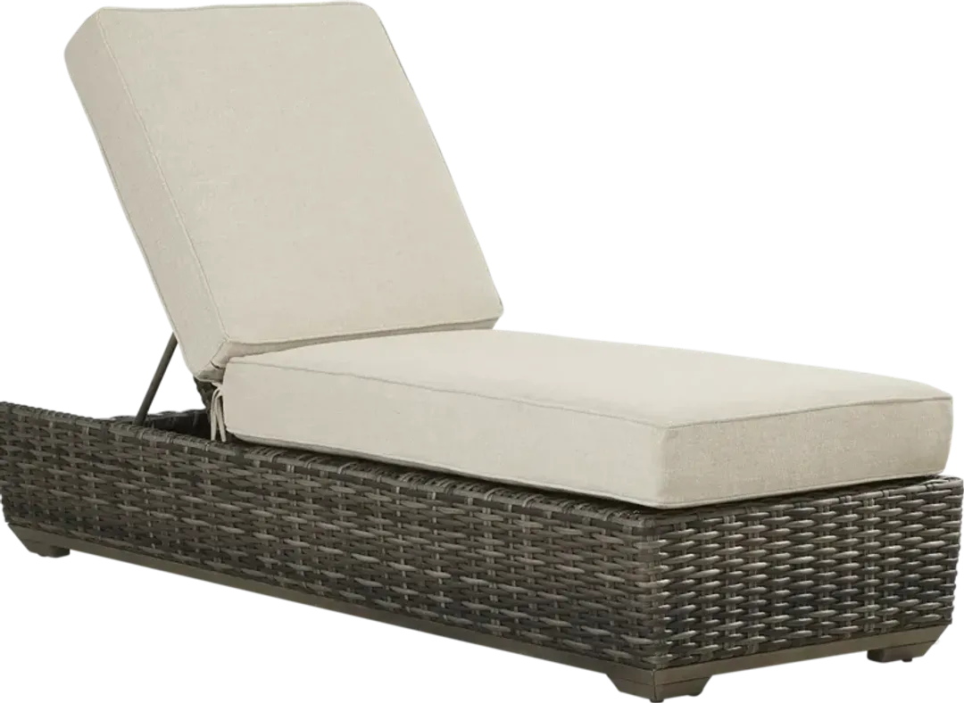 furniture6-467881